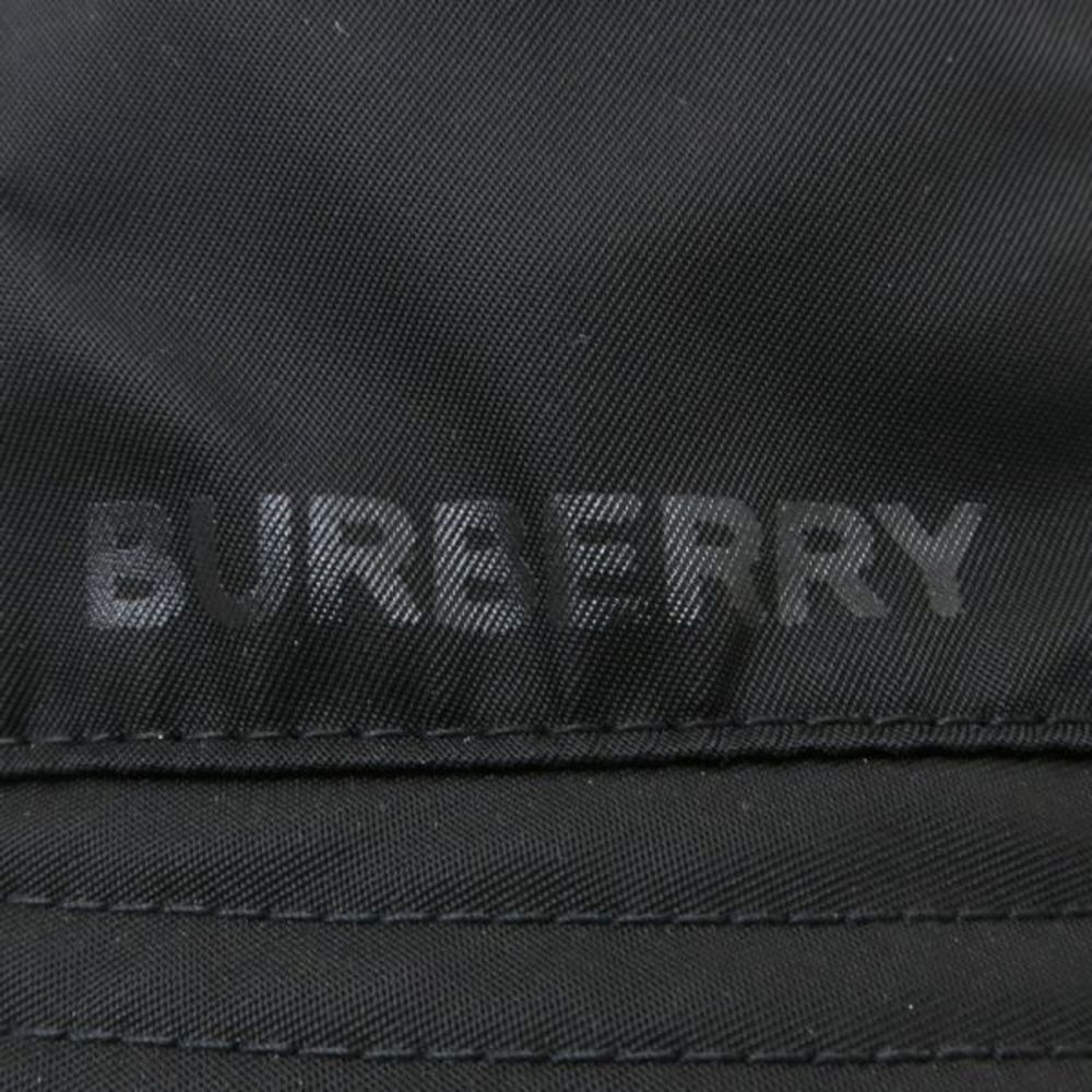 Burberry Hat - Picture 7 of 9